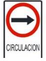 Imagen de la pregunta 103