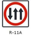 Imagen de la pregunta 104