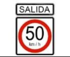 Imagen de la pregunta 105