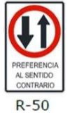 Imagen de la pregunta 113