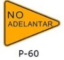 Imagen de la pregunta 119