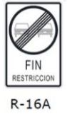 Imagen de la pregunta 148